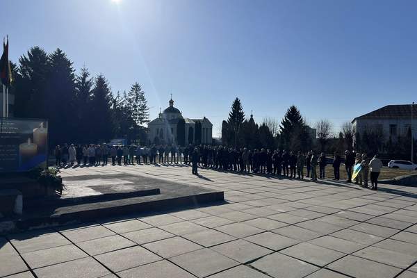 651239141 975010795199023 2660195806791218179 n