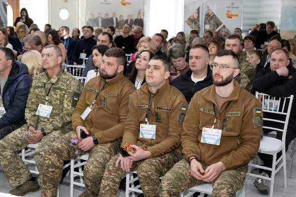 Photo 2026 03 18 11 02 23