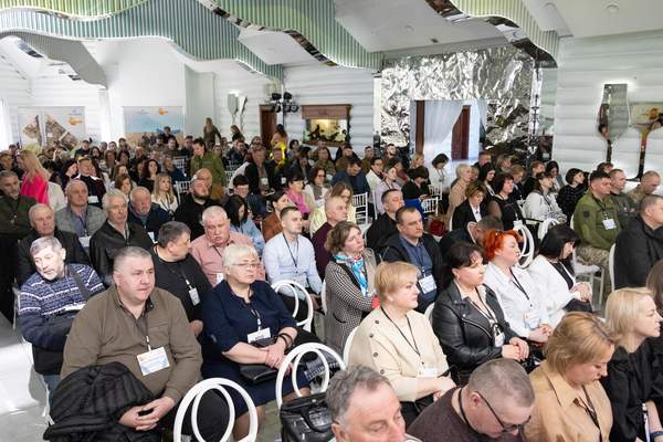 Photo 2026 03 18 11 02 17