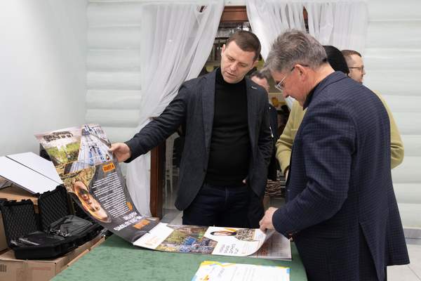 Photo 2026 03 18 11 02 31