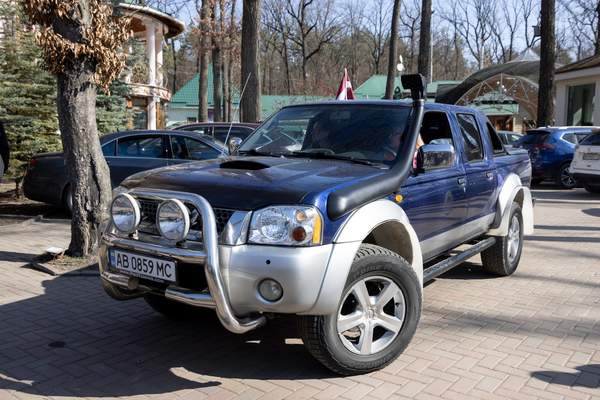 Photo 2026 03 18 11 03 02