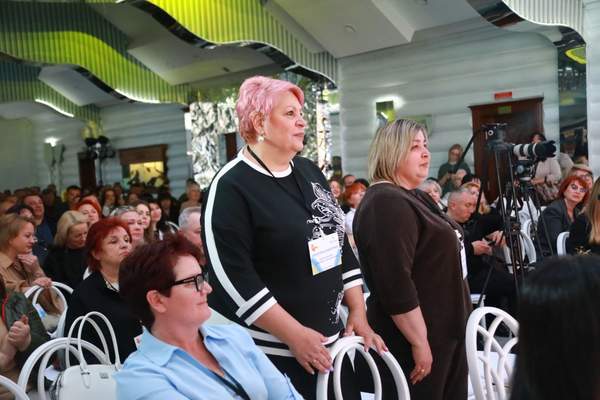 Img 20260317 162222 221