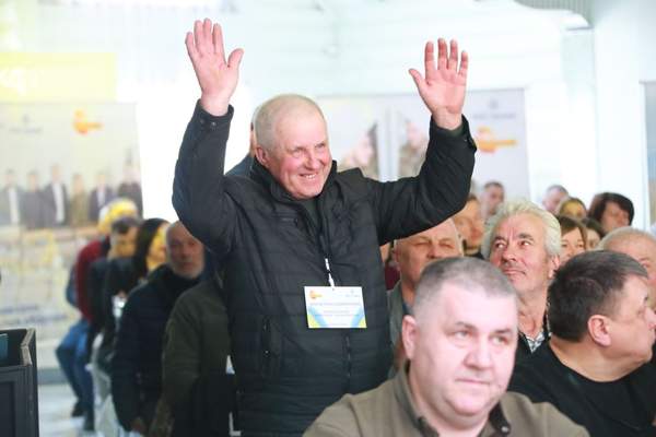 Img 20260317 162222 378