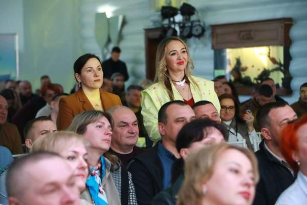 Img 20260317 162222 649