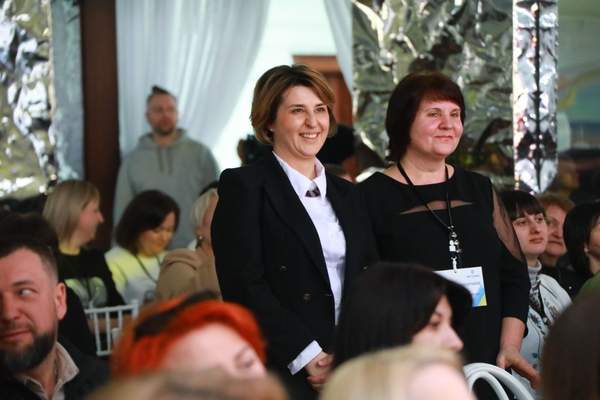 Img 20260317 162259 573