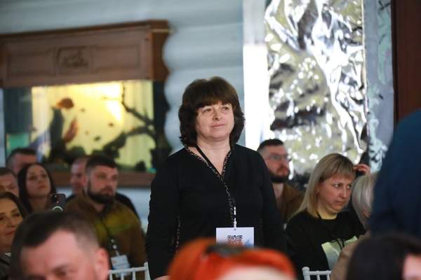 Img 20260317 162259 584