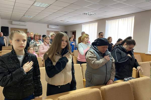 F0148de60ecd8b24e53747f2e945cab8