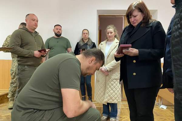 Feecfa8c37b5c1eba3899cb2c4c0b98c