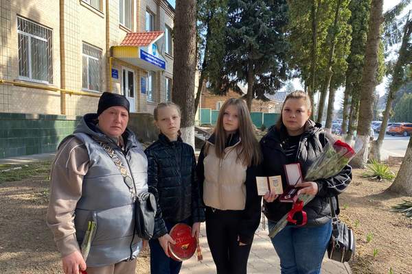 Photo 2026 03 25 08 18 37