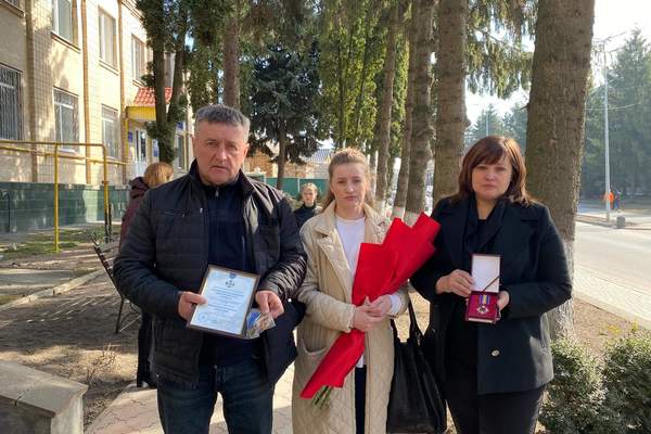 Photo 2026 03 25 08 18 38