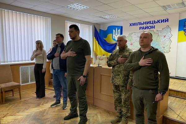 Photo 2026 03 25 08 18 40