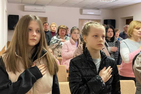 Photo 2026 03 25 08 18 42