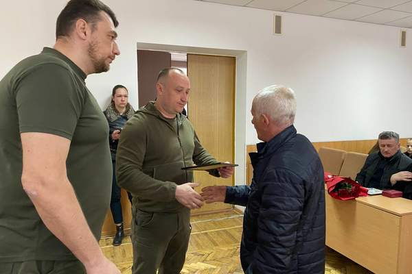 Photo 2026 03 25 08 18 47