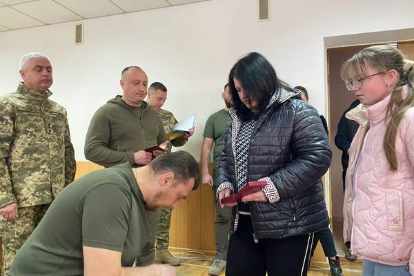 Photo 2026 03 25 08 19 19