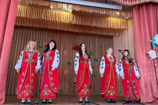 %d0%b8%d0%b7%d0%be%d0%b1%d1%80%d0%b0%d0%b6%d0%b5%d0%bd%d0%b8%d0%b5 viber 2026 03 26 10 40 57 567