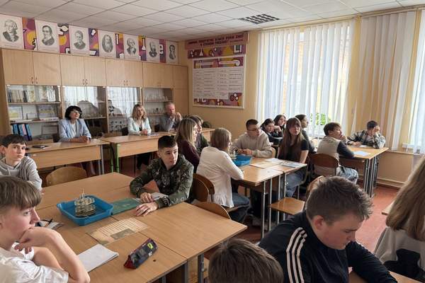 %d0%b8%d0%b7%d0%be%d0%b1%d1%80%d0%b0%d0%b6%d0%b5%d0%bd%d0%b8%d0%b5 viber 2026 03 26 10 40 59 487