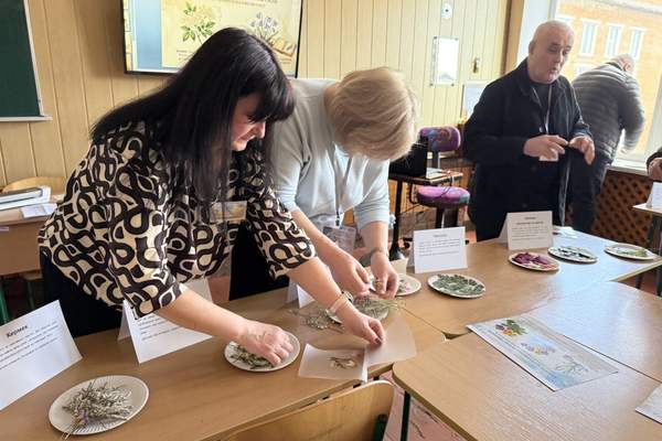 %d0%b8%d0%b7%d0%be%d0%b1%d1%80%d0%b0%d0%b6%d0%b5%d0%bd%d0%b8%d0%b5 viber 2026 03 26 10 40 59 264