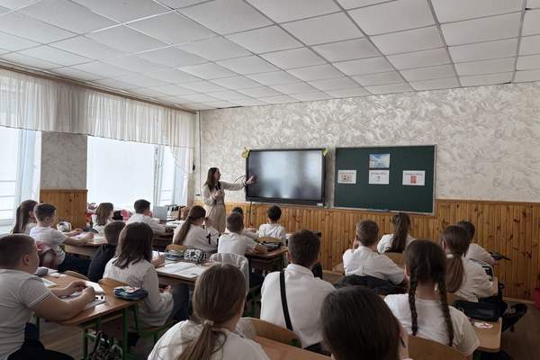 %d0%b8%d0%b7%d0%be%d0%b1%d1%80%d0%b0%d0%b6%d0%b5%d0%bd%d0%b8%d0%b5 viber 2026 03 26 10 40 59 718