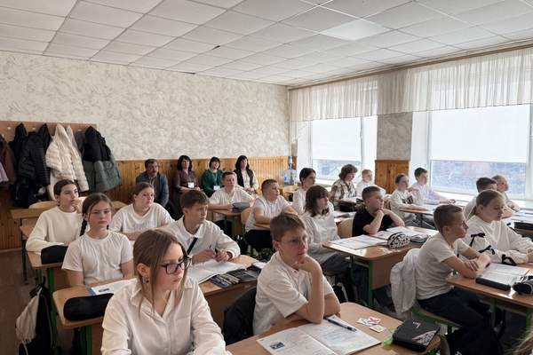 %d0%b8%d0%b7%d0%be%d0%b1%d1%80%d0%b0%d0%b6%d0%b5%d0%bd%d0%b8%d0%b5 viber 2026 03 26 10 41 00 046