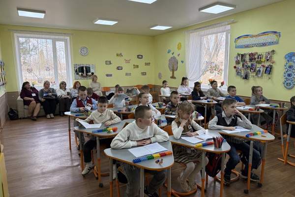 %d0%b8%d0%b7%d0%be%d0%b1%d1%80%d0%b0%d0%b6%d0%b5%d0%bd%d0%b8%d0%b5 viber 2026 03 26 10 41 01 009