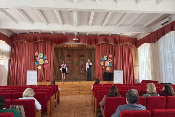 %d0%b8%d0%b7%d0%be%d0%b1%d1%80%d0%b0%d0%b6%d0%b5%d0%bd%d0%b8%d0%b5 viber 2026 03 26 10 41 01 277