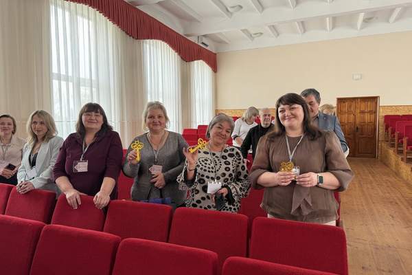 %d0%b8%d0%b7%d0%be%d0%b1%d1%80%d0%b0%d0%b6%d0%b5%d0%bd%d0%b8%d0%b5 viber 2026 03 26 10 41 01 735