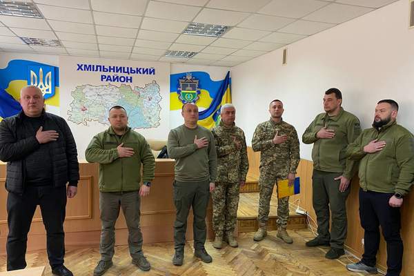 Photo 2026 04 07 12 36 54