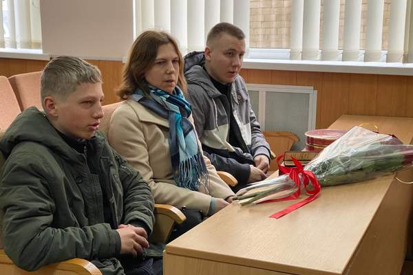 Photo 2026 04 07 12 36 59