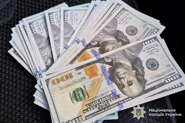 668474149 1361435232691630 1783252189394919828 n