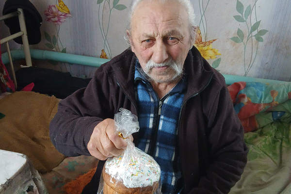 %d0%b8%d0%b7%d0%be%d0%b1%d1%80%d0%b0%d0%b6%d0%b5%d0%bd%d0%b8%d0%b5 viber 2026 04 08 22 25 50 276