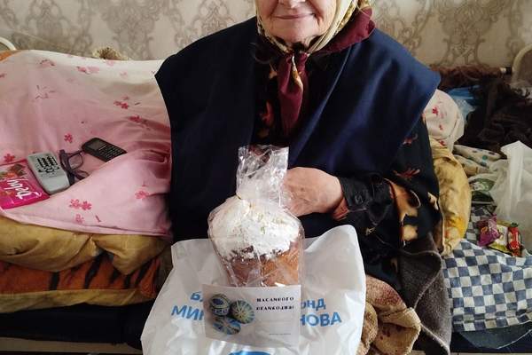 %d0%b8%d0%b7%d0%be%d0%b1%d1%80%d0%b0%d0%b6%d0%b5%d0%bd%d0%b8%d0%b5 viber 2026 04 08 22 25 52 895