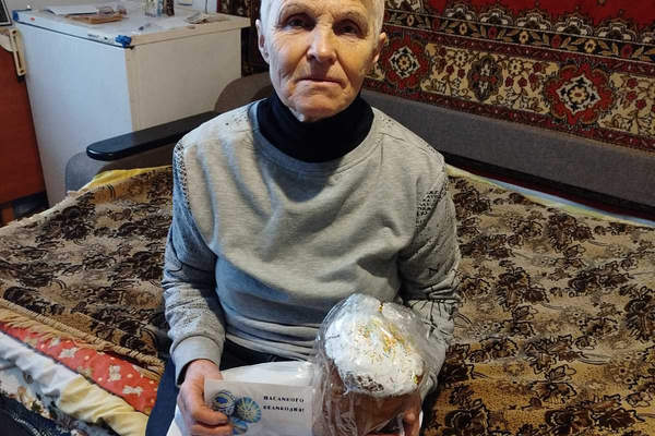 %d0%b8%d0%b7%d0%be%d0%b1%d1%80%d0%b0%d0%b6%d0%b5%d0%bd%d0%b8%d0%b5 viber 2026 04 08 22 25 53 377