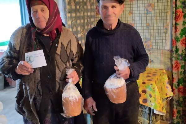 %d0%b8%d0%b7%d0%be%d0%b1%d1%80%d0%b0%d0%b6%d0%b5%d0%bd%d0%b8%d0%b5 viber 2026 04 08 22 25 55 075 %281%29