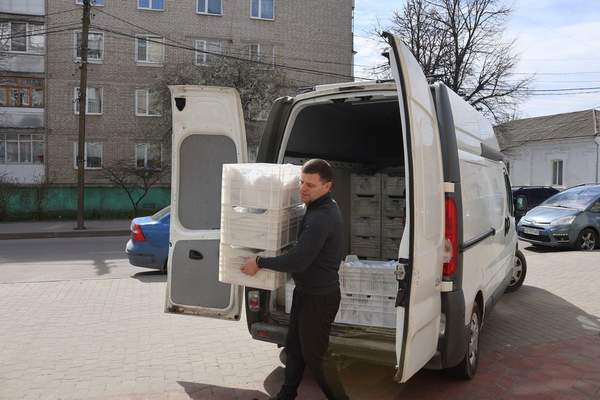 Photo 2026 04 11 15 08 41