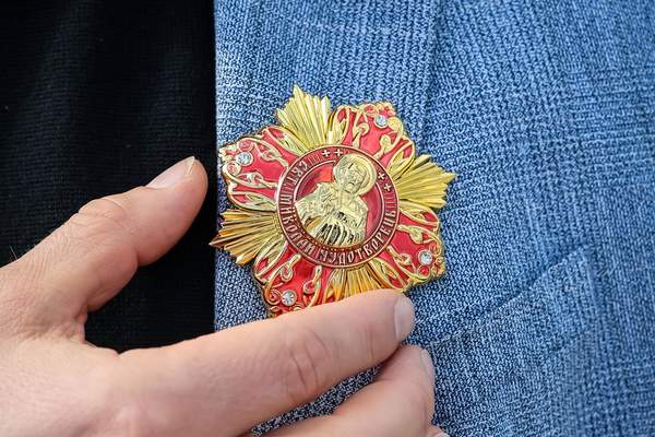 Photo 2026 04 14 09 21 12