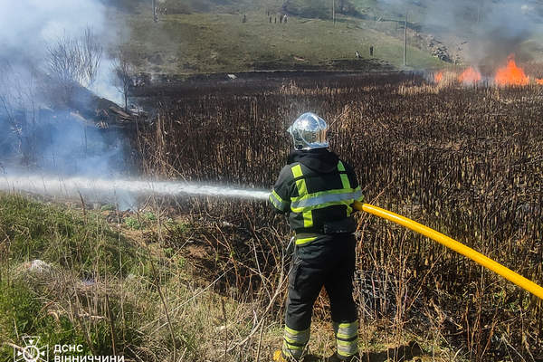 674100970 1443590927780459 864539150664649072 n