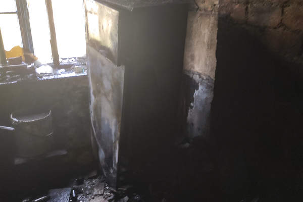 674321273 1443590984447120 549243268759059524 n