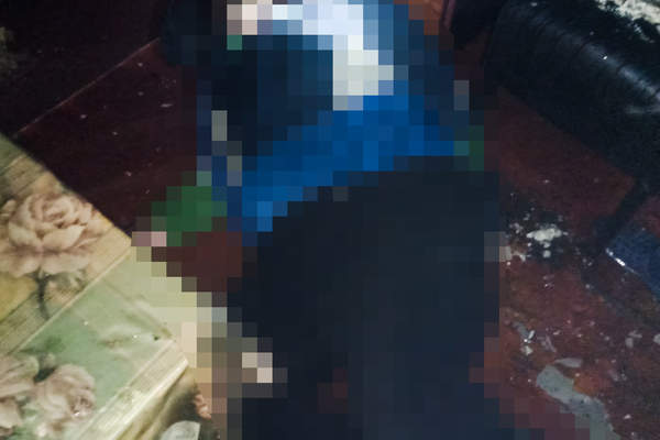 678298946 1444433211029564 5712925145312559180 n