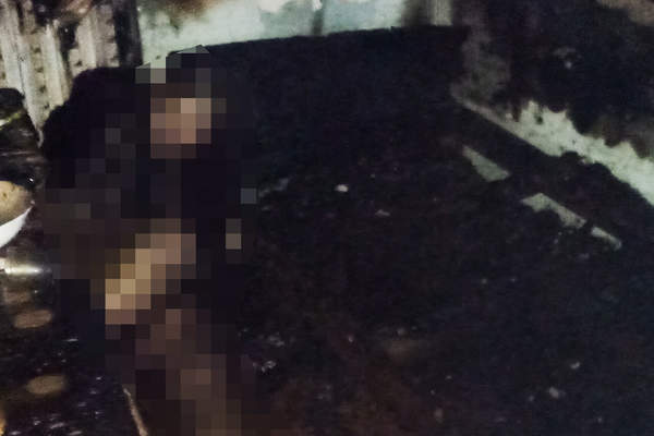 677908711 1444433237696228 6904513961581807432 n