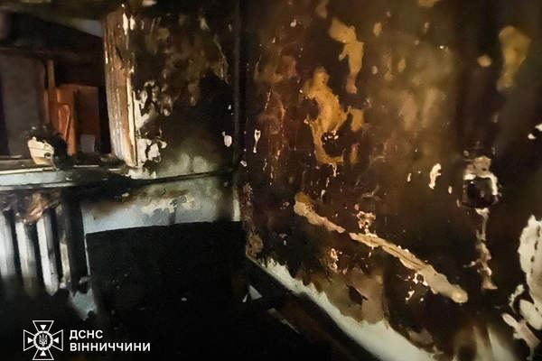 678212240 1444433234362895 392566746900914131 n