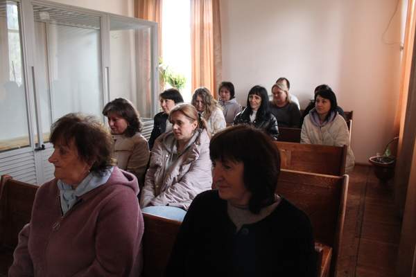 678547754 1358754319622206 5460370827808546122 n