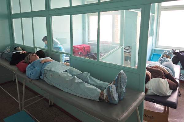 678524607 1374487188059841 6213604497082596195 n