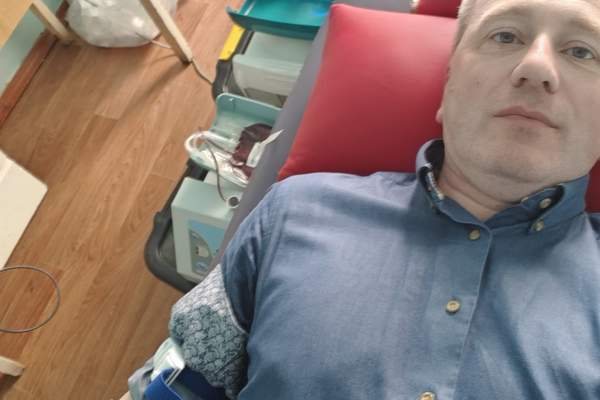 679817284 1374487278059832 4677005793114684306 n