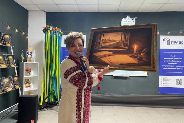 Photo 2026 04 24 00 49 31