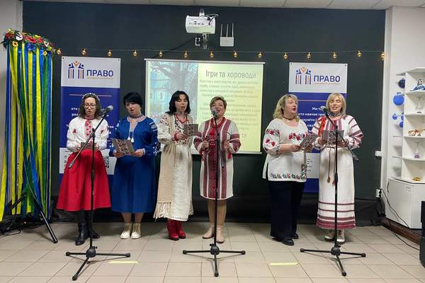 Photo 2026 04 24 00 49 38