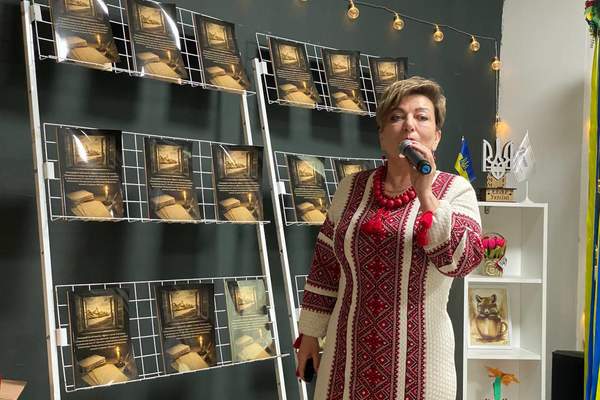 Photo 2026 04 24 01 03 46