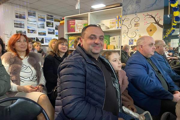 Photo 2026 04 24 01 03 49