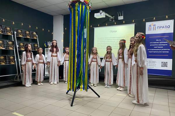 Photo 2026 04 24 01 03 54