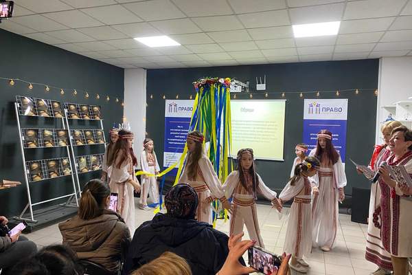 Photo 2026 04 24 01 03 57