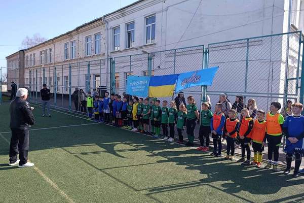 679393180 1375903421251551 443870441075843773 n